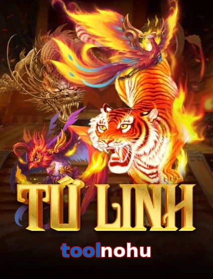 toolnohu