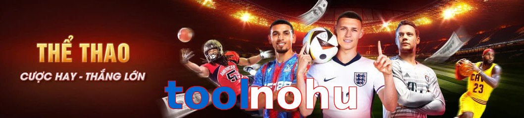 toolnohu