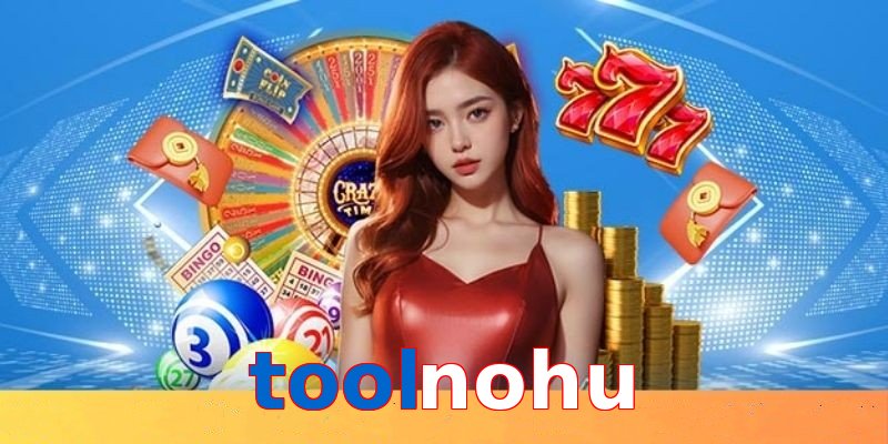 toolnohu