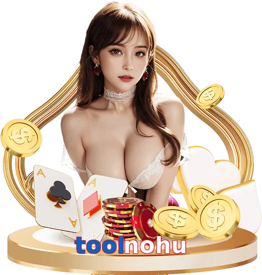 toolnohu
